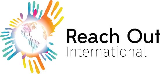 Reach Out International